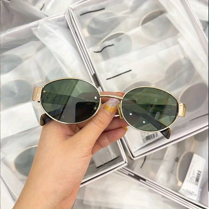 kyloni™ Ember sunglasses