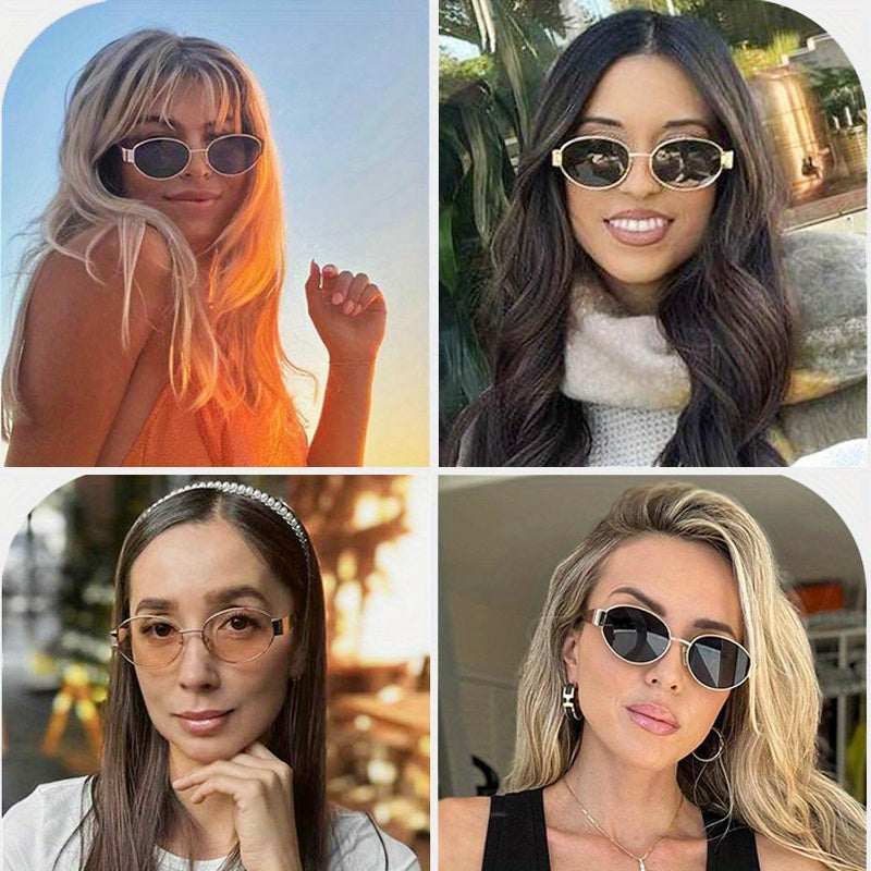 kyloni™ Ember sunglasses