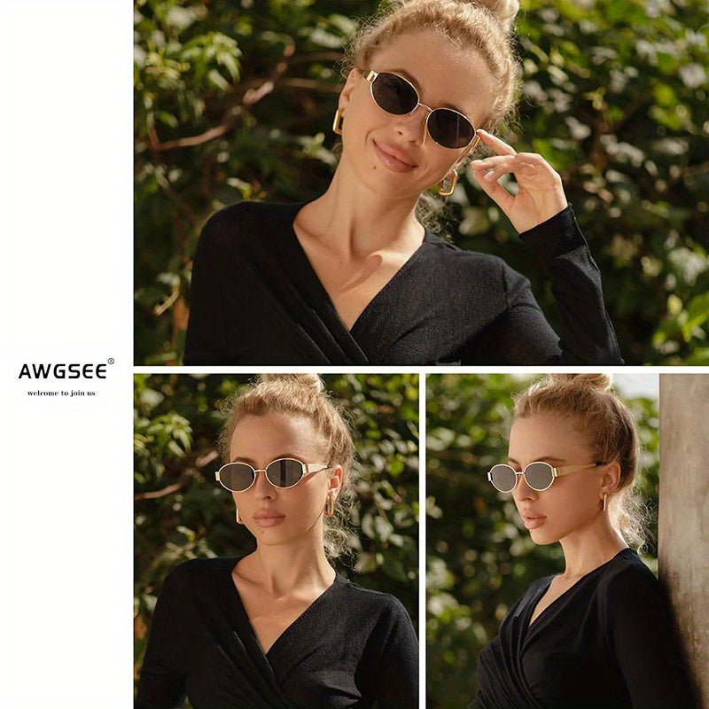 kyloni™ Ember sunglasses