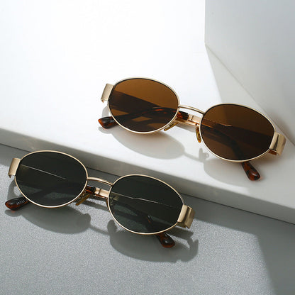 kyloni™ Ember sunglasses