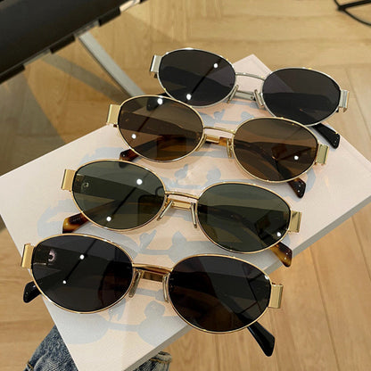 kyloni™ Ember sunglasses