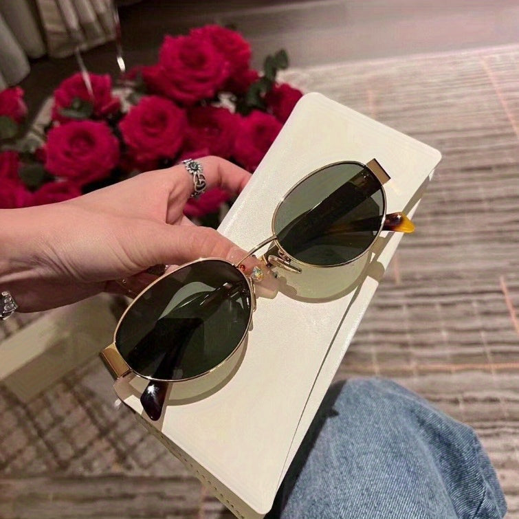 kyloni™ Ember sunglasses