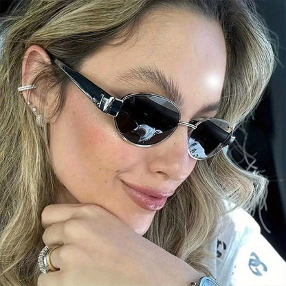 kyloni™ Ember sunglasses