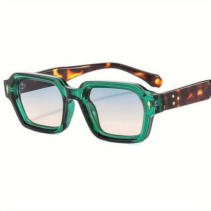 kyloni™ Flux sunglasses