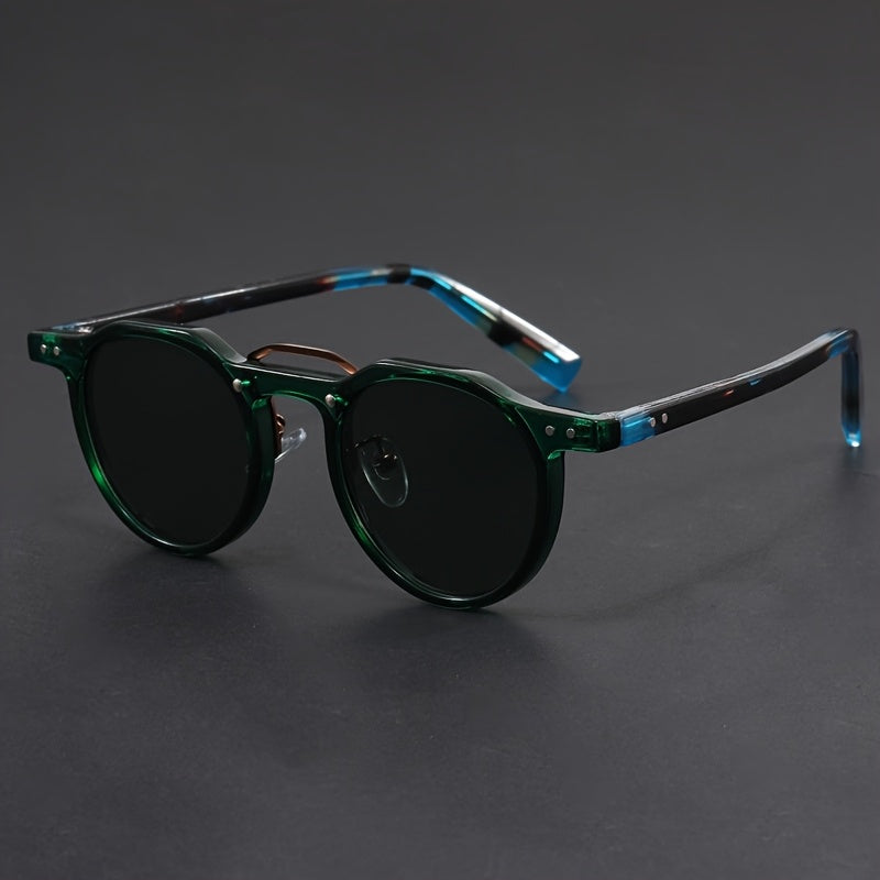 kyloni™ Halo sunglasses