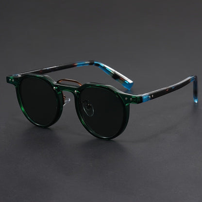 kyloni™ Halo sunglasses