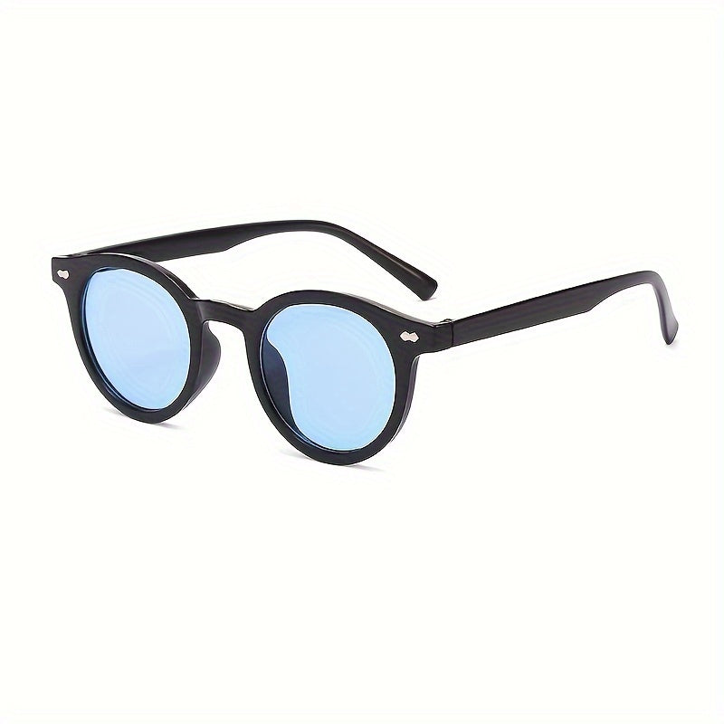 kyloni™ Radiance sunglasses