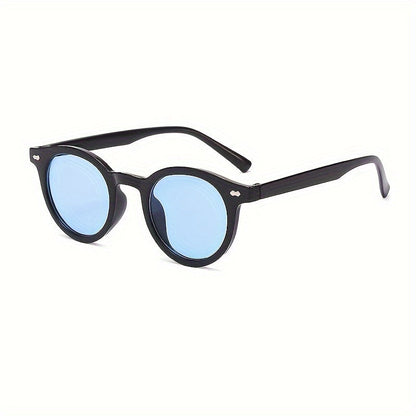 kyloni™ Radiance sunglasses