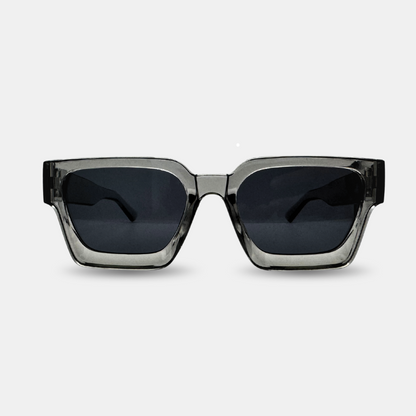kyloni™ Aero sunglasses