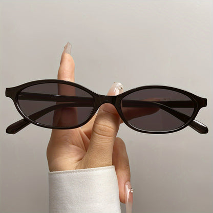 kyloni™ Turbo sunglasses