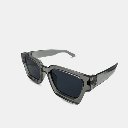 kyloni™ Aero sunglasses