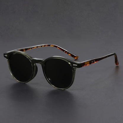 kyloni™ Comet sunglasses