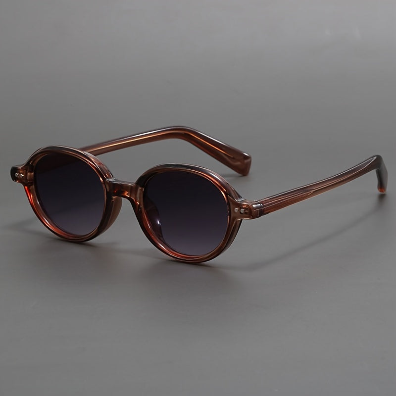 kyloni™ Blaze sunglasses