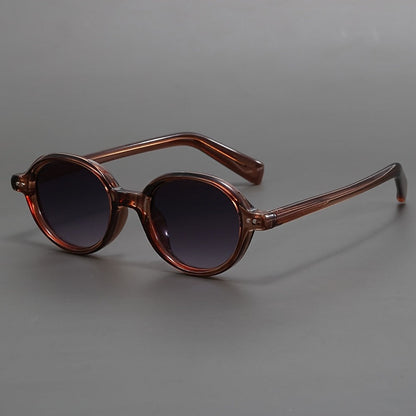 kyloni™ Blaze sunglasses
