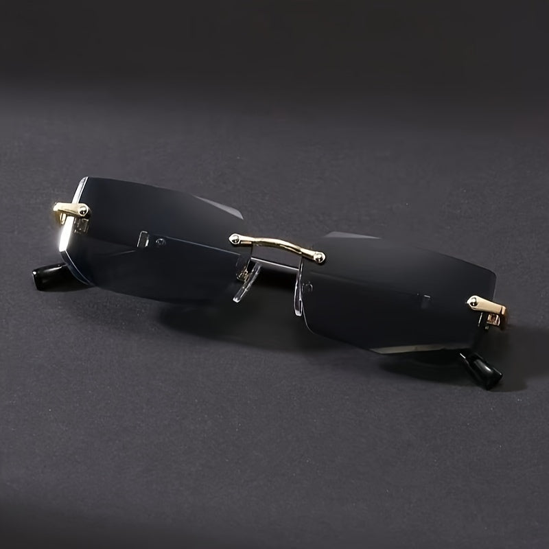 kyloni™ Onyx sunglasses