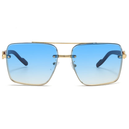 kyloni™ Horizon sunglasses