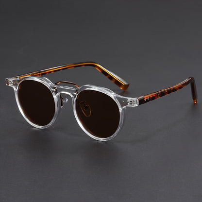 kyloni™ Halo sunglasses