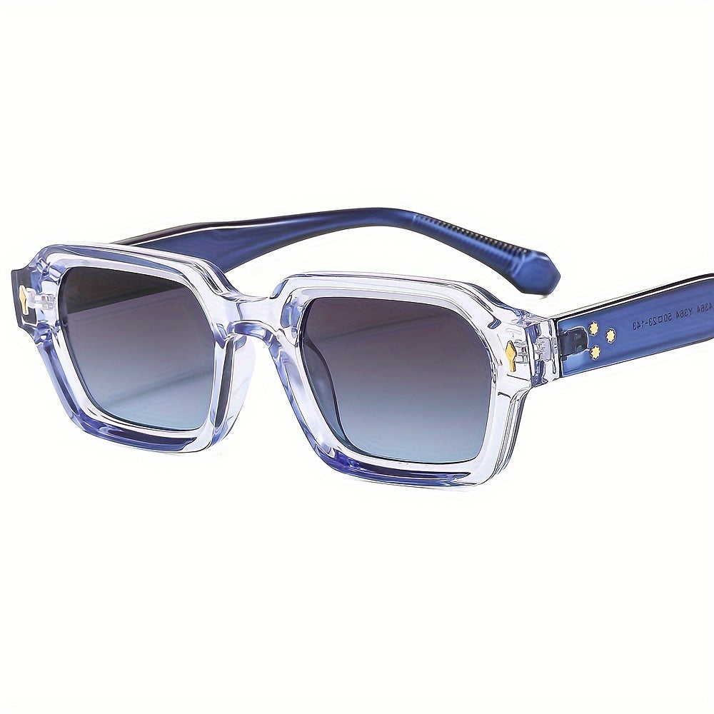kyloni™ Flux sunglasses