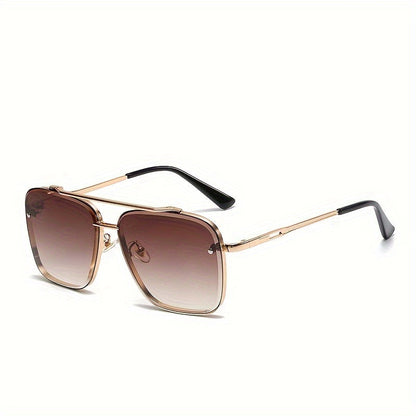 kyloni™ Ignite sunglasses
