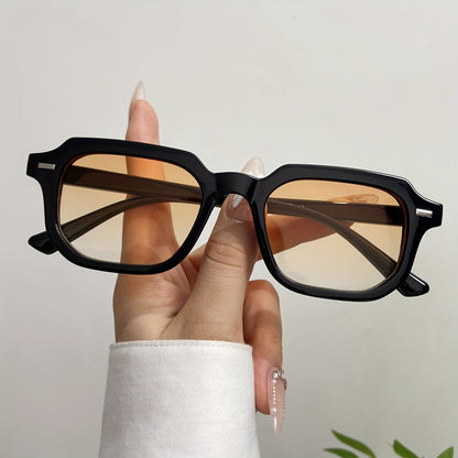 kyloni™ Horizon sunglasses