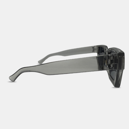 kyloni™ Aero sunglasses