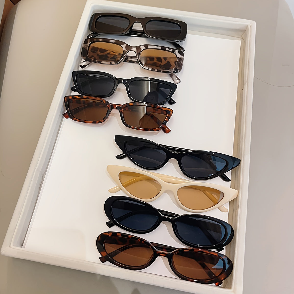 kyloni™ Shadow sunglasses