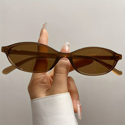 kyloni™ Turbo sunglasses