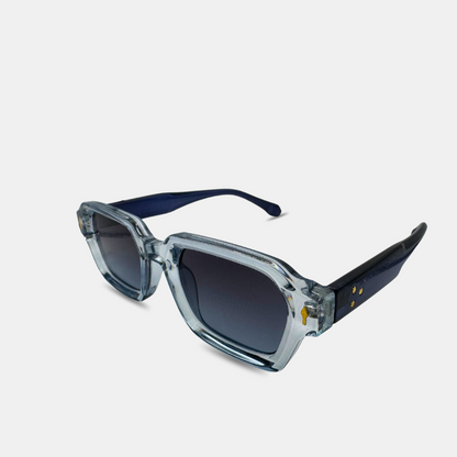 kyloni™ Flux sunglasses
