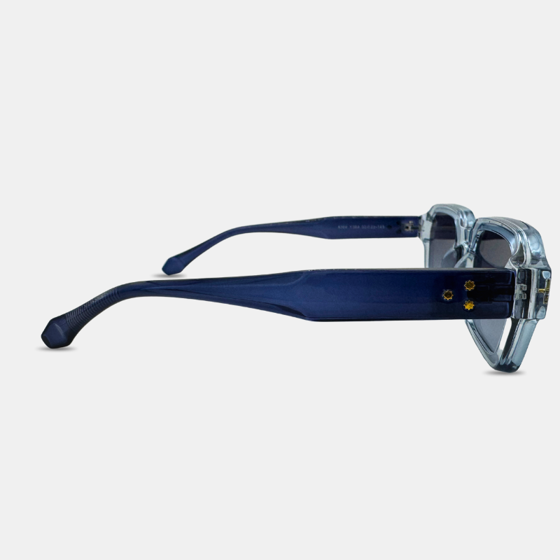 kyloni™ Flux sunglasses