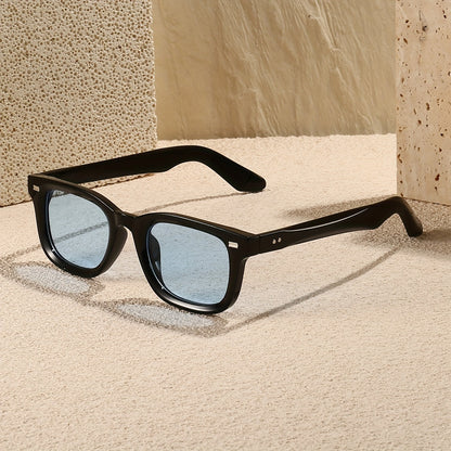 kyloni™ Inferno sunglasses