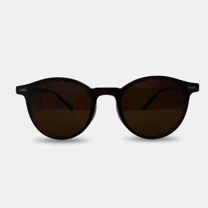 kyloni™ Cosmic sunglasses