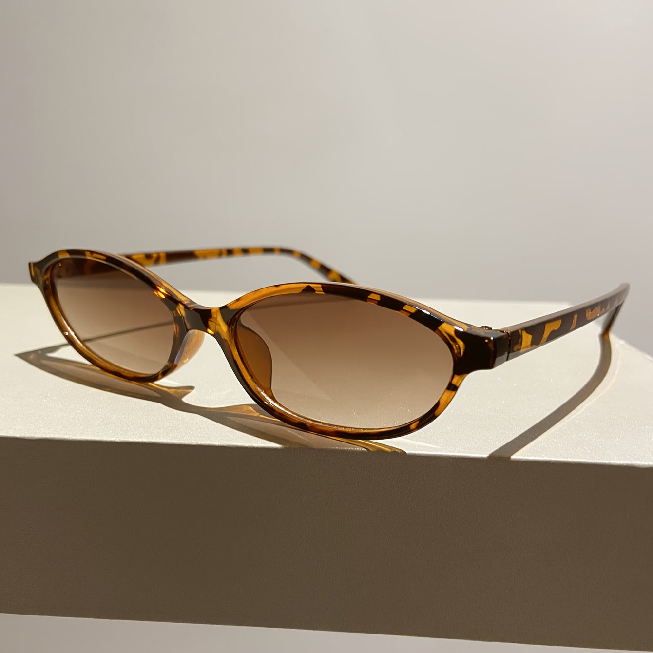 kyloni™ Turbo sunglasses