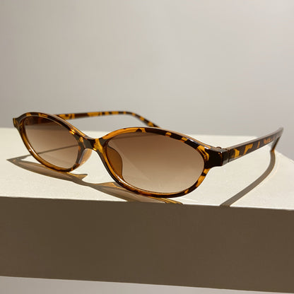 kyloni™ Turbo sunglasses