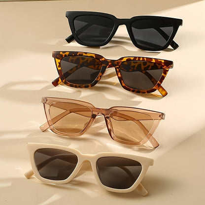 kyloni™ Aqua sunglasses 4-pair