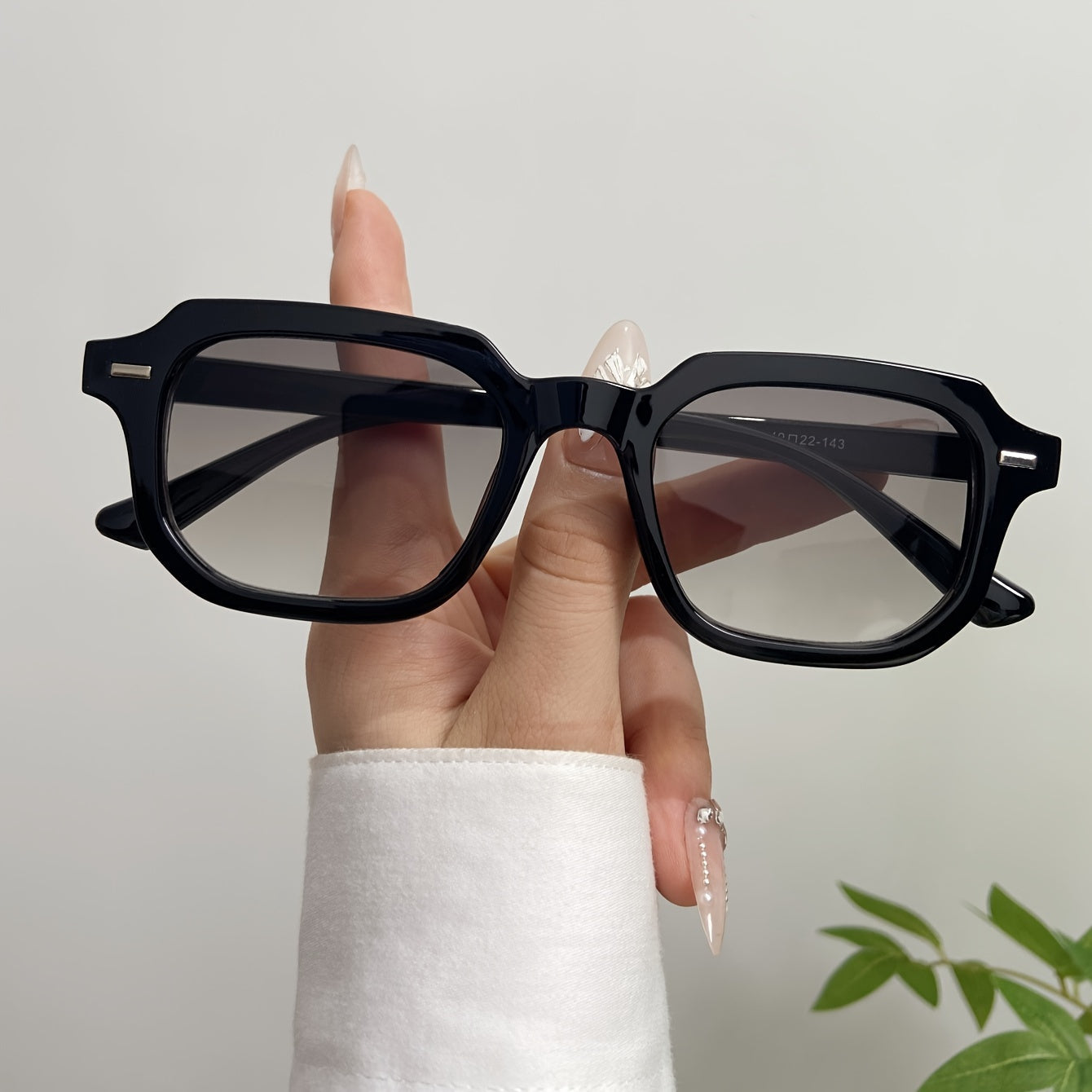 kyloni™ Horizon sunglasses