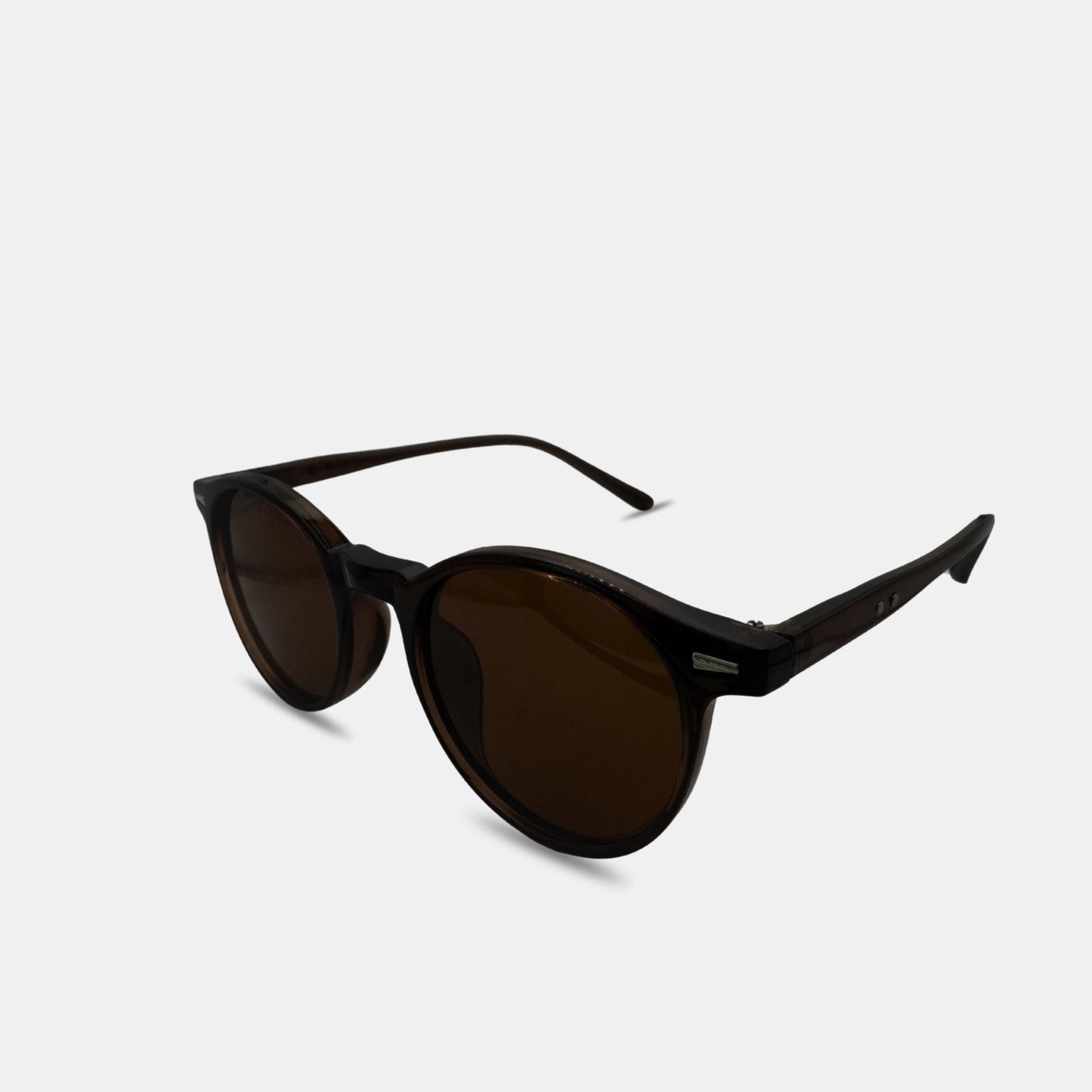 kyloni™ Cosmic sunglasses