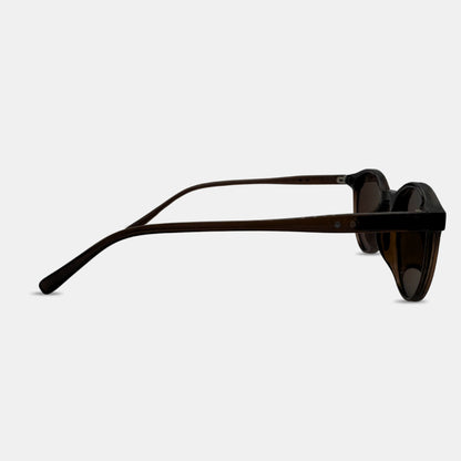 kyloni™ Cosmic sunglasses