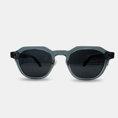 kyloni™ Pyro sunglasses