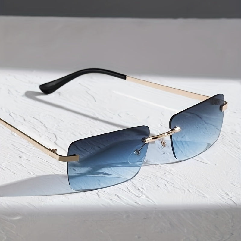 kyloni™ Breeze sunglasses