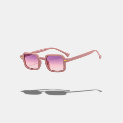 kyloni™ Holloway sunglasses