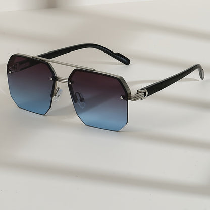 kyloni™ Peak sunglasses