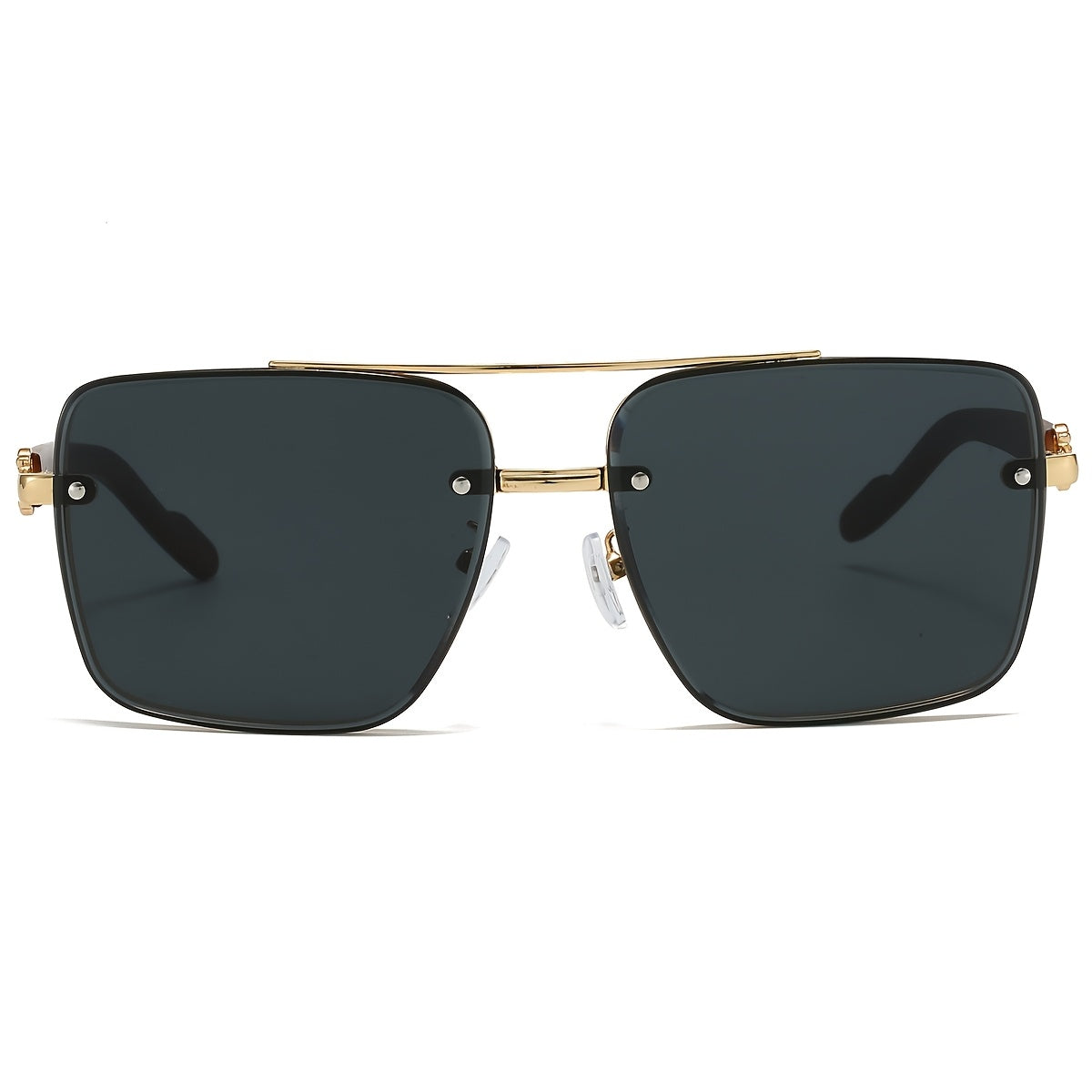 kyloni™ Horizon sunglasses