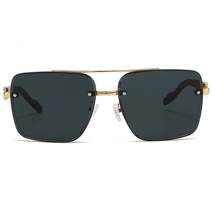 kyloni™ Horizon sunglasses