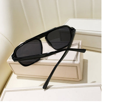 kyloni™ Echo sunglasses