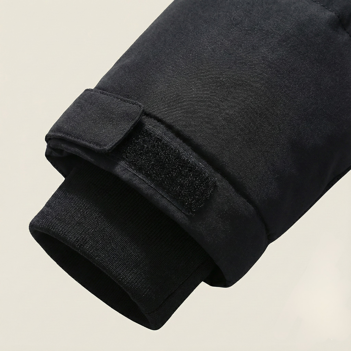 Daniele™ | Giacca Termica Outdoor Premium