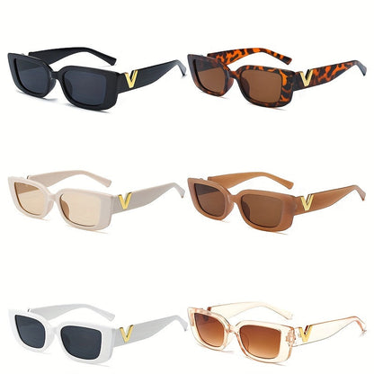 kyloni™ Raptor sunglasses