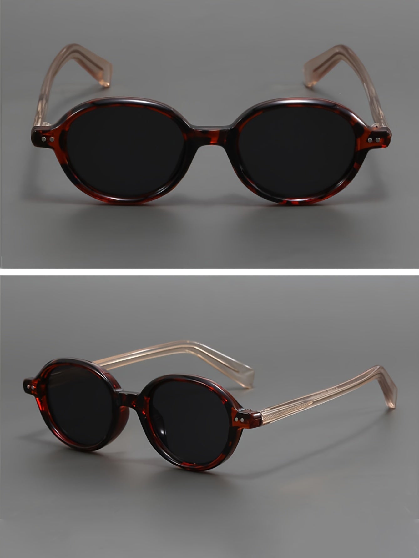 kyloni™ Blaze sunglasses