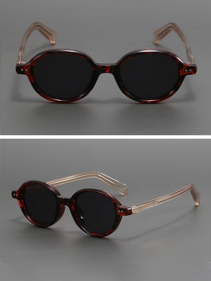 kyloni™ Blaze sunglasses
