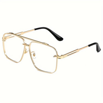 kyloni™ Ignite sunglasses
