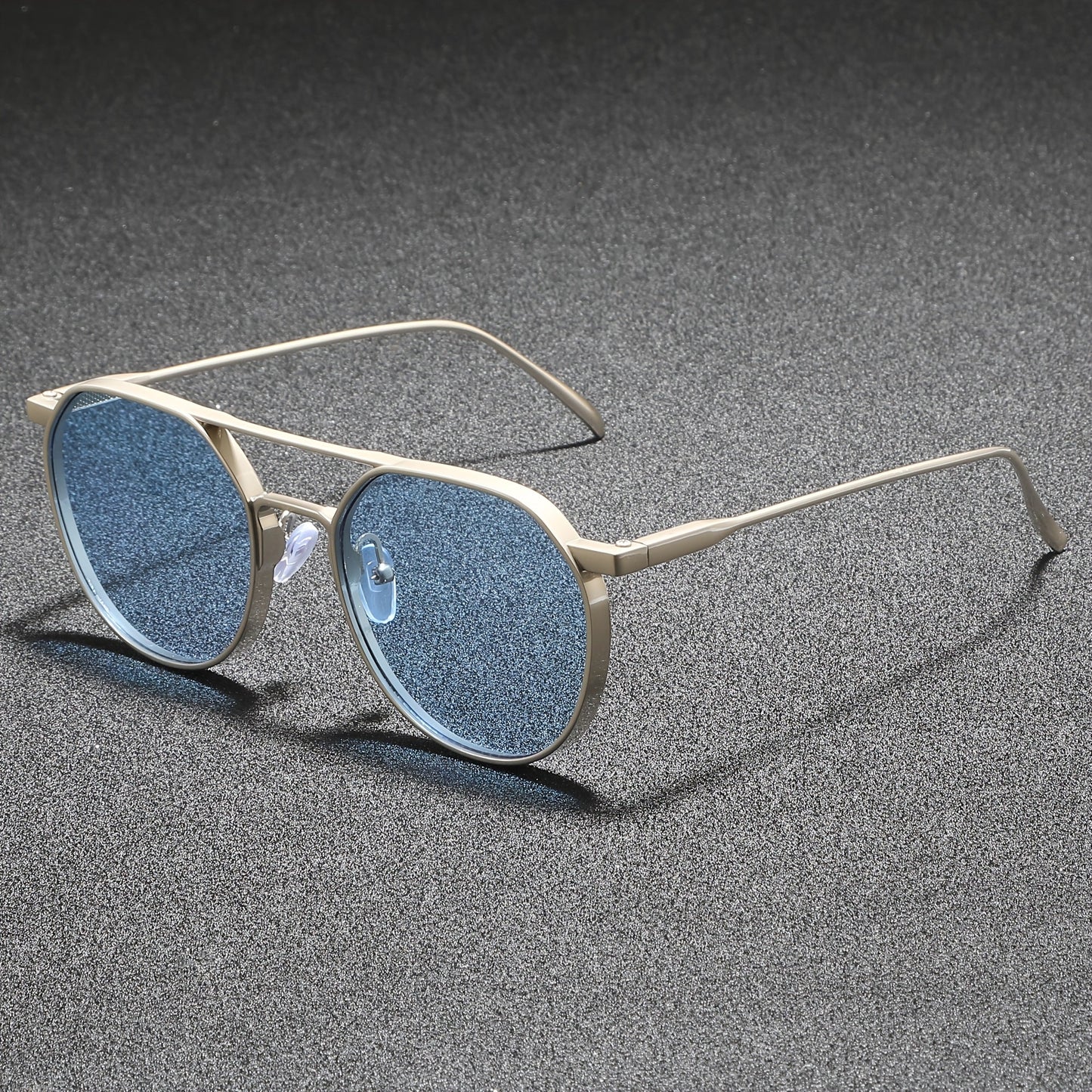 kyloni™ Stratos sunglasses